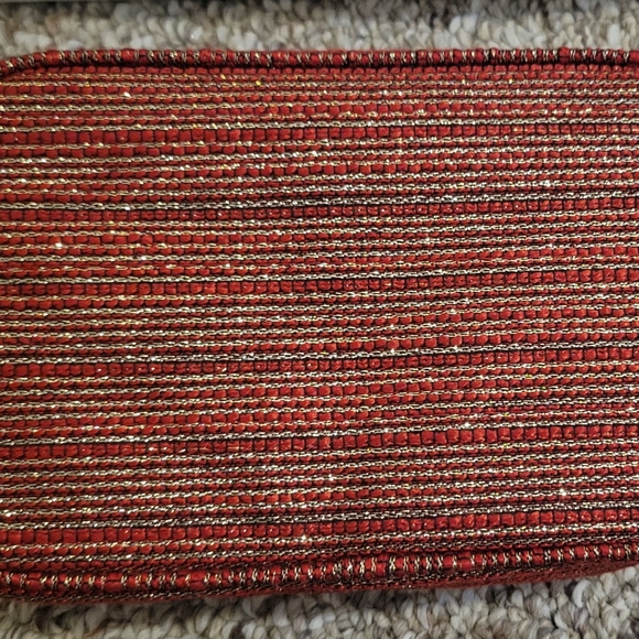 Chanel mascara gift set - Picture 3 of 6